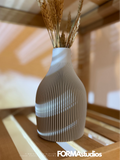 Arcadia Vase