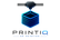PRINTIQ-GbR - Startseite